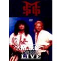 Michael Schenker Group - Unplugged Live (NTSC DVD-R)