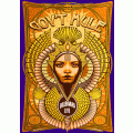 Gov't Mule - Billboard Live (2014)  (NTSC Dual Layer DVD+R(9) disc)