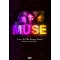 Muse - Super Arena, Saitama, Japan (2013) (NTSC DVD-R)