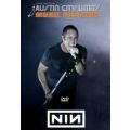 Nine Inch Nails - Austin City Limits Music Festival 2013 (NTSC DVD-R)