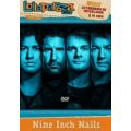 Nine Inch Nails - Lollapalooza 2014 (NTSC DVD-R)