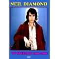 Neil Diamond - TV Specials 1966-1988 (NTSC DVD-R)