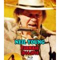 Neil Young - Farm Aid 2014-2016 plus Teatro Session (2015) (NTSC BLU-RAY BD-R)