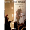 Nine Inch Nails - Live From The Post (June-10-2009) (NTSC DVD+R(9) disc)