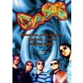 Oasis - Budokan Judo Arena, Nippon, Japan (Feb-20-1998) (NTSC DVD-R)