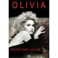 Olivia Newton-John - Soul Kiss (1 NTSC DVD-R disc)