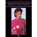 Olivia Newton-John - Twist Of Fate (NTSC DVD-R)