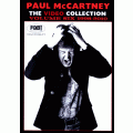 Paul McCartney - Video Collection - Volume 6 (1998-2010) (2 NTSC DVD-R discs)