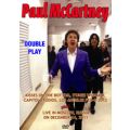 Paul McCartney - Double Play (NTSC DVD-R)