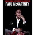 Paul McCartney - Kisses From The Bottom Vol. 5 (NTSC BLU-RAY BD-R)