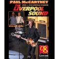 Paul McCartney - The Liverpool Sound (NTSC BLU-RAY BD-R)