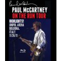 Paul McCartney - Bologna, Italy (Nov-26-2011) (NTSC BLU-RAY BD-R)