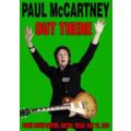 Paul McCartney - Austin, Texas (May 22, 2013) (2 NTSC DVD-Rs)