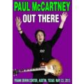 Paul McCartney - Austin, Texas (May 23, 2013) (2 NTSC DVD-Rs)