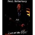 Paul McCartney - Live At The BBC - Volume 1 (NTSC BLU-RAY BD-R)