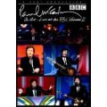 Paul McCartney - Live At The BBC - Volume 2 (NTSC DVD-R)