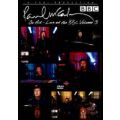 Paul McCartney - Live At The BBC - Volume 3 (NTSC DVD-R)