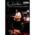 Paul McCartney - Live At The BBC - Volume 4 (NTSC DVD-R)
