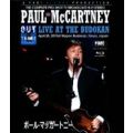 Paul McCartney - Live At The Budokan (April-28-2015) (BLU-RAY NTSC BD-R)