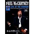Paul McCartney - Live At The Budokan (April-28-2015) (NTSC DVD-R)