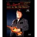 Paul McCartney - Charlotte, North Carolina (June-15-1993) (BLU-RAY NTSC BD-R)