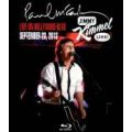Paul McCartney - Jimmy Kimmel Live On Hollywood Boulevard (2013) (NTSC BLU-RAY BD-R)