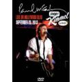Paul McCartney - Jimmy Kimmel Live On Hollywood Boulevard (2013) (NTSC DVD-R)