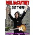 Paul McCartney - Ottawa, Ontario (July-7-2013) (2 NTSC DVD-Rs)