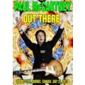 Paul McCartney - Quebec City, Quebec (July-23-2013) (2 NTSC DVD-Rs)