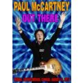 Paul McCartney - Regina, Saskatchewan (August-14-2013) (2 NTSC DVD-Rs)