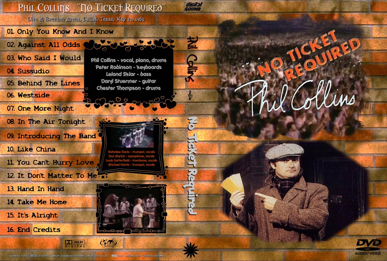 Phil-Collins-No-Ticket-
