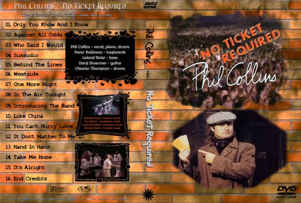 Phil-Collins-No-Ticket-
