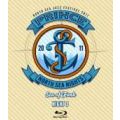 Prince - North Sea Nights - Sea Of Funk - Night 3 (NTSC BLU-RAY BD-R)