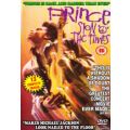 Prince - Sign O' The Times (NTSC DVD-R)