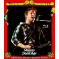 Queens Of The Stone Age - Lollapalooza Festival, Chicago & Southside Festival 2013 (NTSC BLU-RAY BD-R)