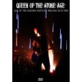 Queens Of The Stone Age - Reading Festival, England (Aug-27-2010) (NTSC DVD-R)