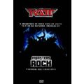 Ratt - Monsters Of Rock Festival (2013) (NTSC DVD-R)