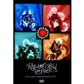 Red Hot Chili Peppers - Rio De Janeiro, Brazil (Nov-9-2013) (NTSC DVD-R)