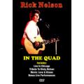 Rick Nelson - In The Quad (NTSC Dual-layer DVD+R9)