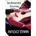 Ringo Starr - Sentimental Journey (NTSC DVD-R disc)