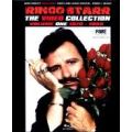 Ringo Starr - Video Collection - Volume 1 (NTSC BLU-RAY BD-R)