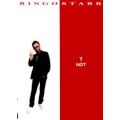Ringo Starr - Y Not (NTSC DVD-R)
