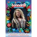 Robert Plant - Bonnaroo Music And Arts Festival (2015) (NTSC DVD-R)
