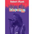 Robert Plant - Lollapalooza, Brasil (March-28-2015) (NTSC DVD-R)