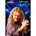 Robert Plant - iTunes Festival, London, U.K. (2014) (NTSC DVD-R)