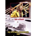 Rod Stewart - The Spectrum, Philadelphia, Pennsylvania (1988) (2 NTSC DVD-R discs)