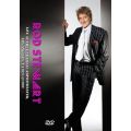 Rod Stewart - Live At The Universal Amphitheatre, Los Angeles (Feb-14-1992) (NTSC DVD-R)