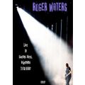 Roger Waters - Buenos Aires (2007) (NTSC DVD-R disc)