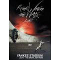 Roger Waters - The Wall Returns, Yankee Stadium, Bronx, NY (July-6-2012) (2 NTSC DVD-R discs)