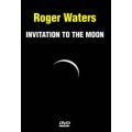 Roger Waters - Invitation To The Moon (NTSC DVD-R)